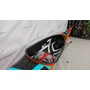 Picture 3/5 -Nelo K1 7 ML F Racing Kayak