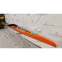 Picture 4/5 -Nelo K1 7 ML F Racing Kayak