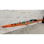 Picture 5/5 -Nelo K1 7 ML F Racing Kayak