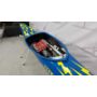 Picture 2/5 -Nelo K1 7 ML F Racing Kayak