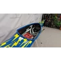 Picture 3/5 -Nelo K1 7 ML F Racing Kayak