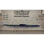Picture 1/5 -Nelo K1 7 ML F Racing Kayak