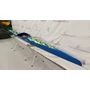 Picture 4/5 -Nelo K1 7 ML F Racing Kayak