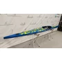 Picture 5/5 -Nelo K1 7 ML F Racing Kayak
