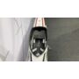 Picture 4/5 -Nelo K1 7 S SCS Used Racing Kayak