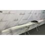 Picture 3/5 -Nelo K1 7 S SCS Used Racing Kayak