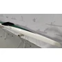 Picture 4/5 -Nelo K1 7 XXL F versenykajak