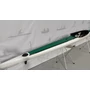 Picture 5/5 -Nelo K1 7 XXL F versenykajak