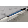 Kép 5/5 - Nelo K1 7 XXL F versenykajak