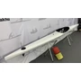 Picture 2/5 -Nelo K1 7 XXL SCS Racing Kayak