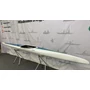 Picture 4/5 -Nelo K1 Cinco L F Racing Kayak