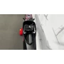 Kép 2/5 - Nelo K1 Cinco M SCS versenykajak