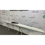 Picture 4/5 -Nelo K1 Cinco ML F Racing Kayak