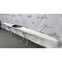Picture 4/5 -Nelo K1 Cinco ML F Racing Kayak
