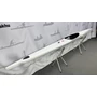 Picture 5/5 -Nelo K1 Cinco ML F Racing Kayak