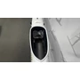 Kép 2/5 - Nelo K1 Moskito 90 F versenykajak