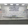 Picture 1/5 -Nelo K1 Quattro L E Refurbished Racing Marathon Kayak