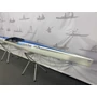 Picture 3/5 -Nelo K1 Quattro L E Refurbished Racing Marathon Kayak