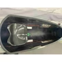 Picture 4/5 -Nelo K1 Quattro L E Refurbished Racing Marathon Kayak