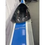 Picture 5/5 -Nelo K1 Quattro L E Refurbished Racing Marathon Kayak