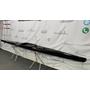 Picture 3/5 -Nelo K1 Quattro Classic F newish
