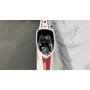 Kép 2/5 - Nelo K1 Vanquish 7 L F versenykajak