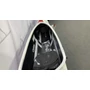 Kép 3/5 - Nelo K1 Vanquish 7 L F versenykajak