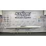 Picture 1/5 -Nelo K1 Vanquish 7 L F Racing Kayak