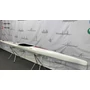 Kép 4/5 - Nelo K1 Vanquish 7 L F versenykajak