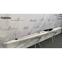 Kép 5/5 - Nelo K1 Vanquish 7 L F versenykajak