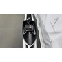 Kép 2/5 - Nelo K1 Vanquish 7 L F versenykajak