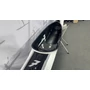 Kép 3/5 - Nelo K1 Vanquish 7 L F versenykajak