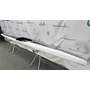 Kép 4/5 - Nelo K1 Vanquish 7 L F versenykajak
