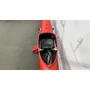 Picture 2/5 -Nelo K1 Vanquish 7 M E Used Racing Kayak