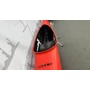 Picture 3/5 -Nelo K1 Vanquish 7 M E Used Racing Kayak