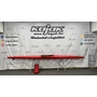 Picture 1/5 -Nelo K1 Vanquish 7 M E Used Racing Kayak