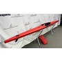 Picture 5/5 -Nelo K1 Vanquish 7 M E Used Racing Kayak