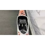 Kép 2/5 - Nelo K1 Vanquish 7 M F versenykajak