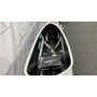 Kép 3/5 - Nelo K1 Vanquish 7 M F versenykajak
