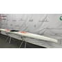 Kép 4/5 - Nelo K1 Vanquish 7 M F versenykajak