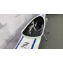 Kép 3/5 - Nelo K1 Vanquish 7 ML F versenykajak