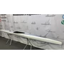 Kép 4/5 - Nelo K1 Vanquish 7 ML F versenykajak