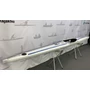 Kép 5/5 - Nelo K1 Vanquish 7 ML F versenykajak