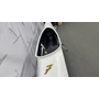 Kép 3/5 - Nelo K1 Vanquish 7 ML F versenykajak
