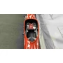 Kép 2/5 - Nelo K1 Vanquish 7 S F versenykajak
