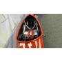Picture 3/5 -Nelo K1 Vanquish 7 S F Racing Kayak