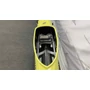 Picture 2/5 -Nelo K1 Vanquish 7 XXL F Racing Kayak