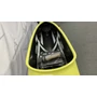 Picture 3/5 -Nelo K1 Vanquish 7 XXL F Racing Kayak