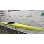 Picture 4/5 -Nelo K1 Vanquish 7 XXL F Racing Kayak