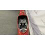 Picture 2/5 -Nelo K1 Vanquish 7 XXL F Racing Kayak